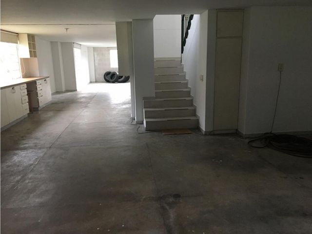 place photo 37