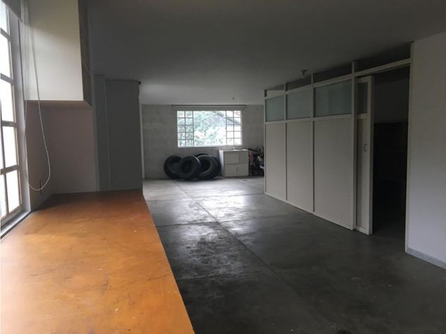 place photo 35