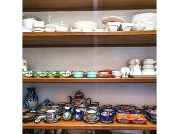 place photo 20