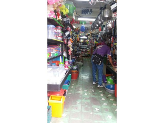place photo 7