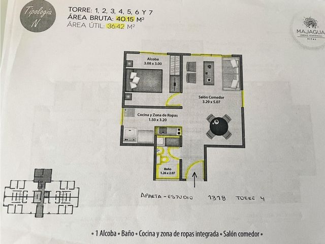 place photo 11