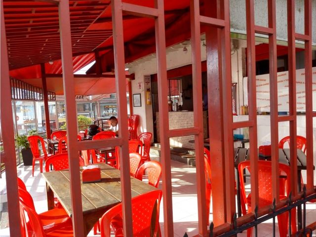 place photo 16