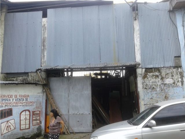 place photo 4