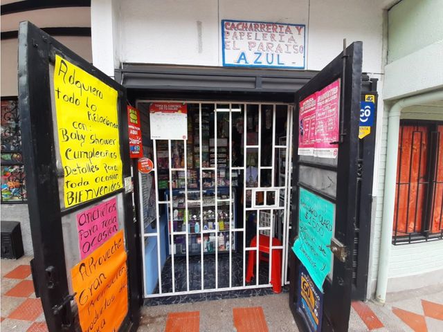 place photo 16