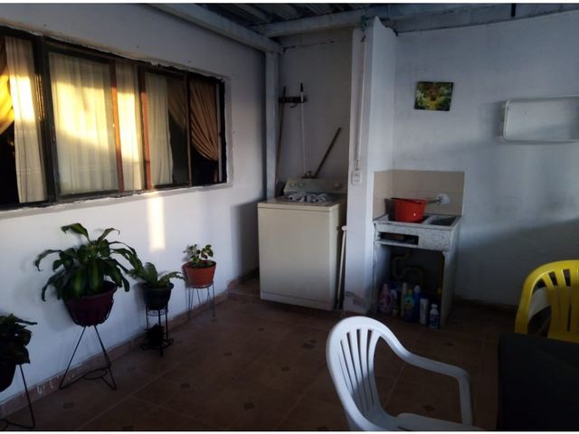 place photo 32