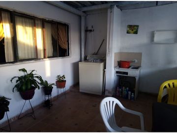 place photo 32