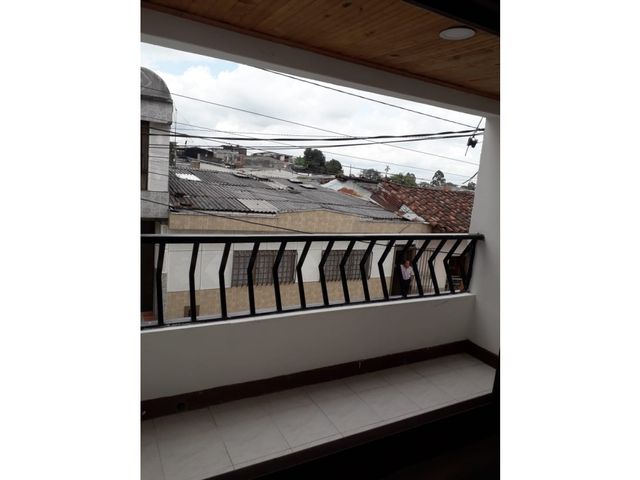 place photo 54