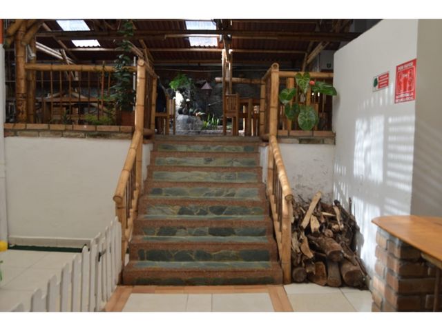 place photo 40
