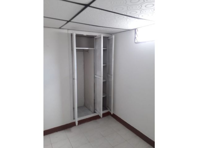 place photo 49