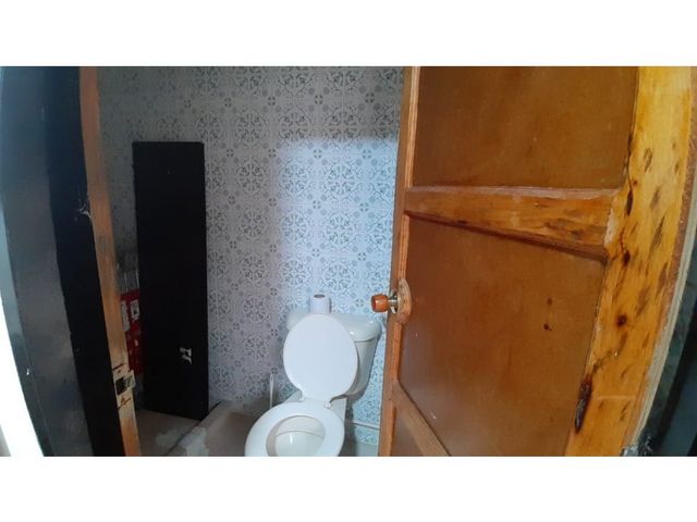 place photo 36