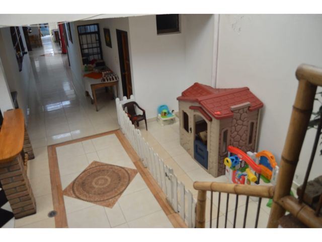 place photo 46