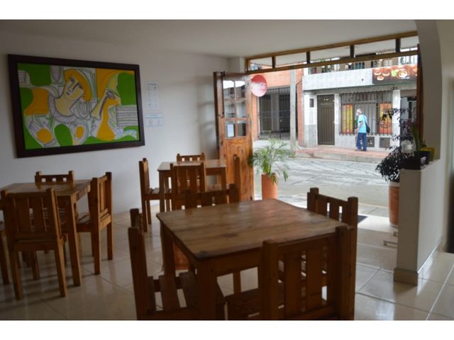place photo 44