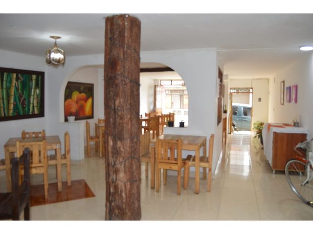 place photo 45