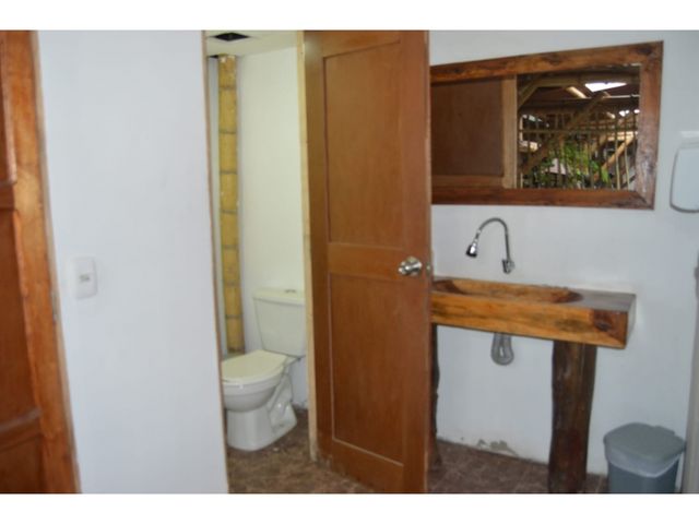 place photo 41