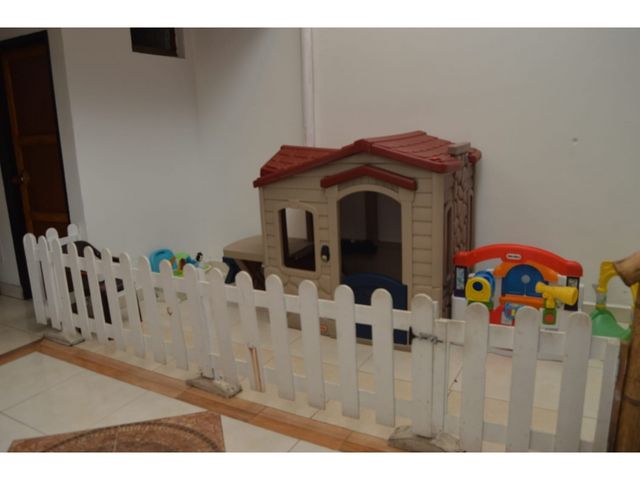 place photo 43