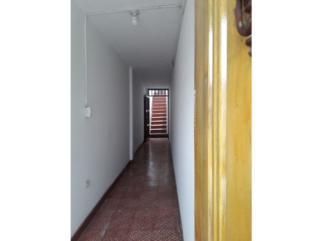 place photo 56