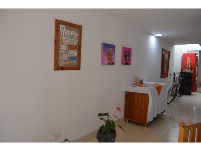 place photo 38