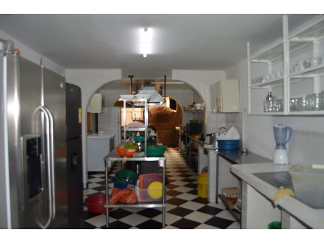 place photo 42
