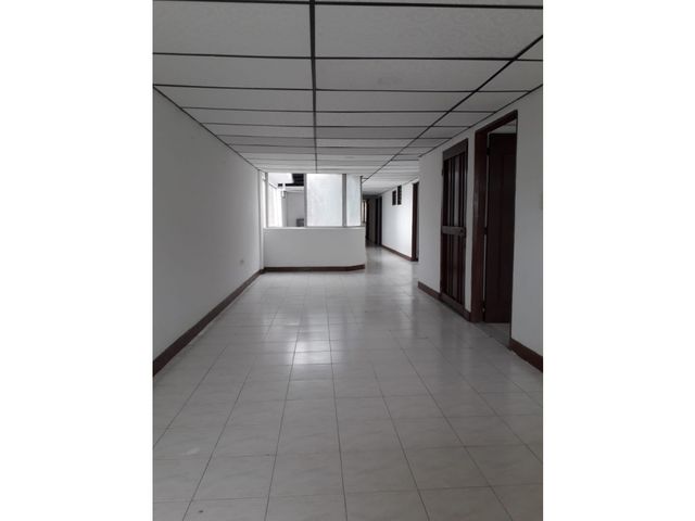 place photo 59