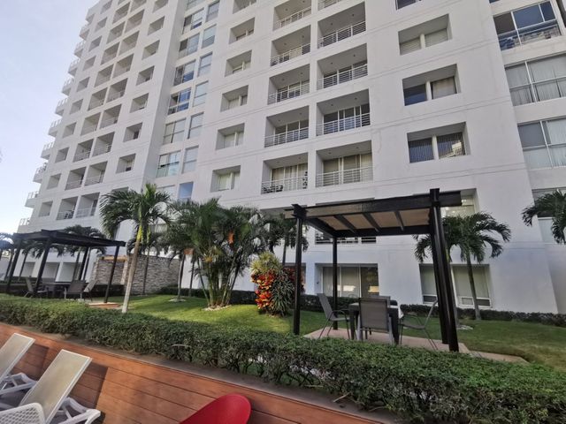 place photo 29