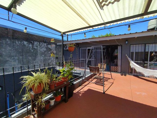 place photo 22