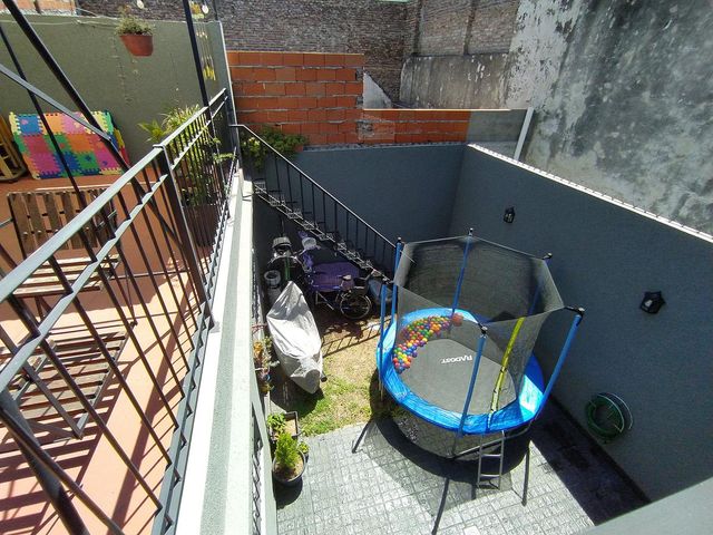place photo 20