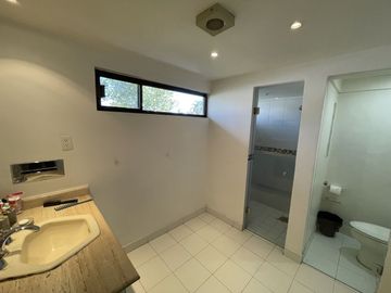 place photo 38