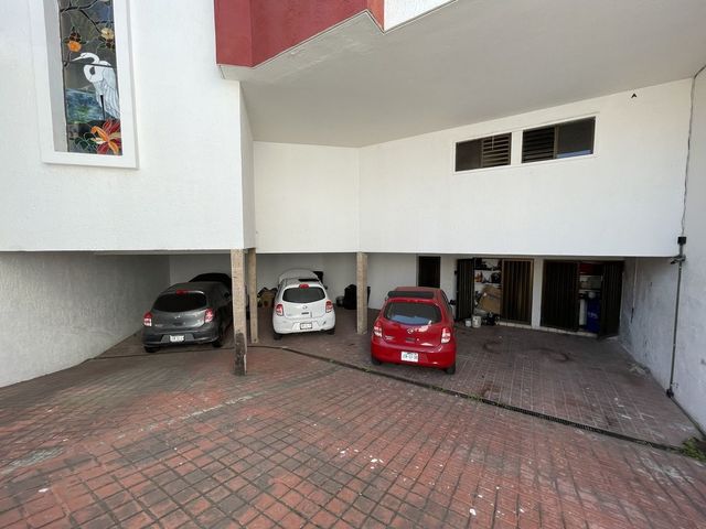 place photo 26