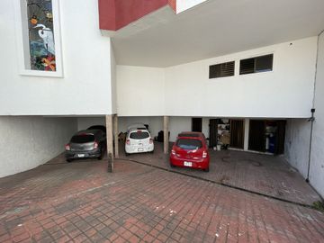 place photo 26