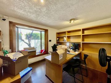 place photo 32