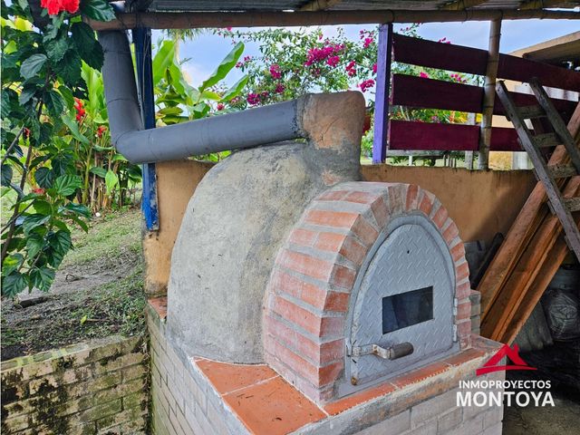 place photo 47