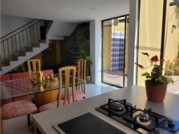 place photo 26