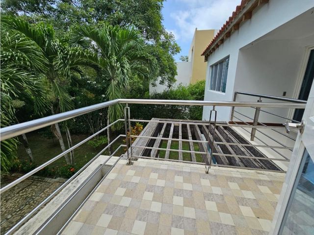 place photo 43