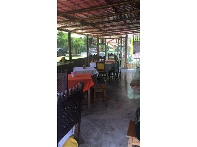 place photo 16