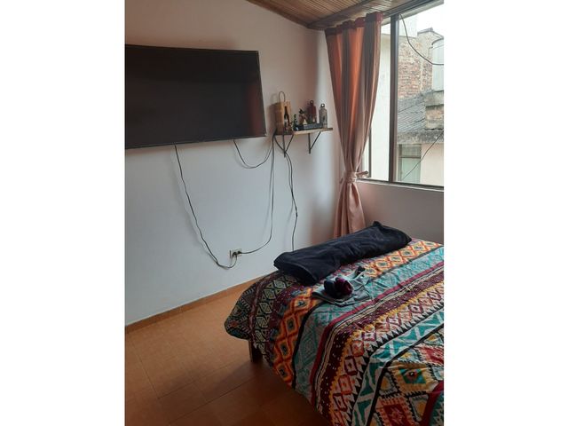 place photo 27