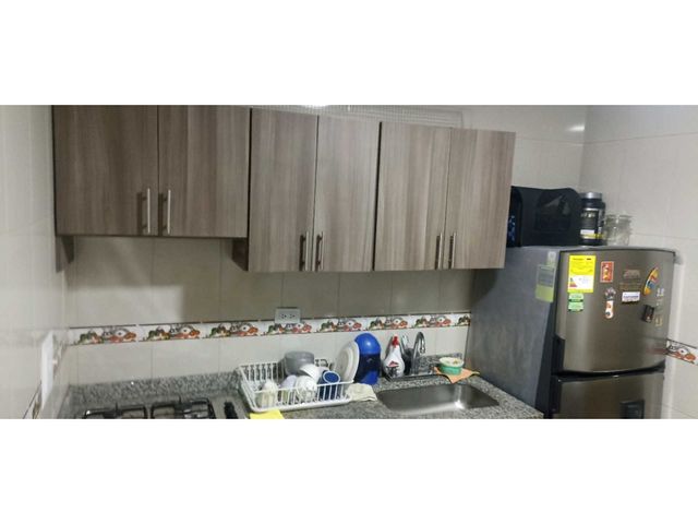 place photo 26