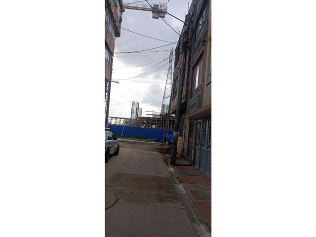 place photo 33