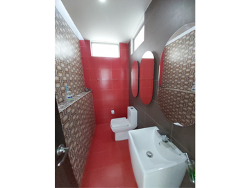 place photo 37