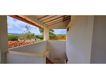 place photo 43
