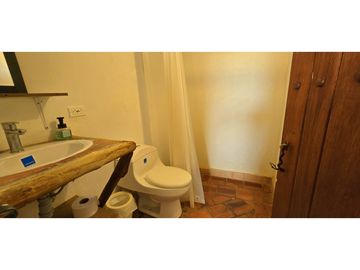 place photo 36
