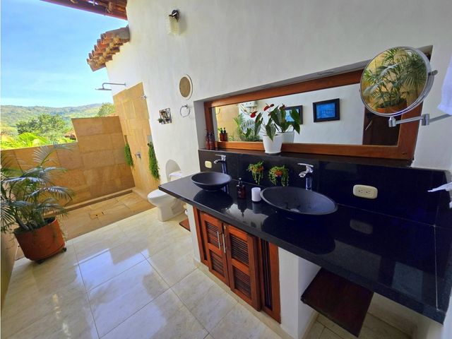 place photo 42