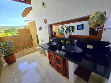 place photo 42