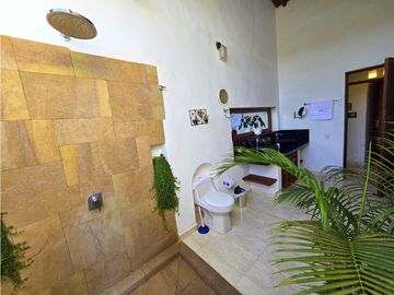 place photo 46