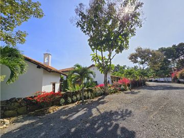place photo 64