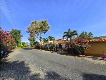 place photo 62