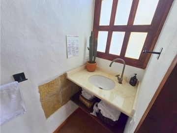 place photo 54