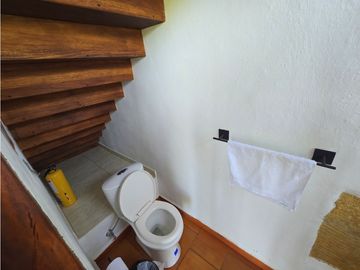 place photo 57