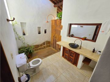 place photo 24