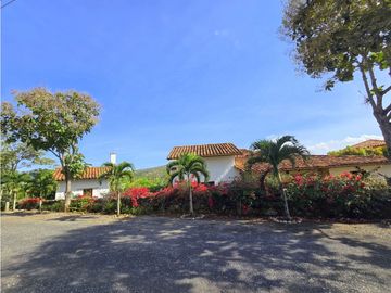 place photo 66