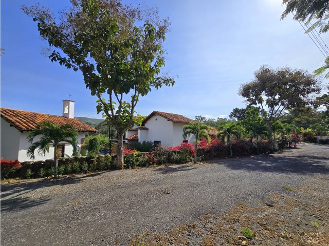 place photo 65